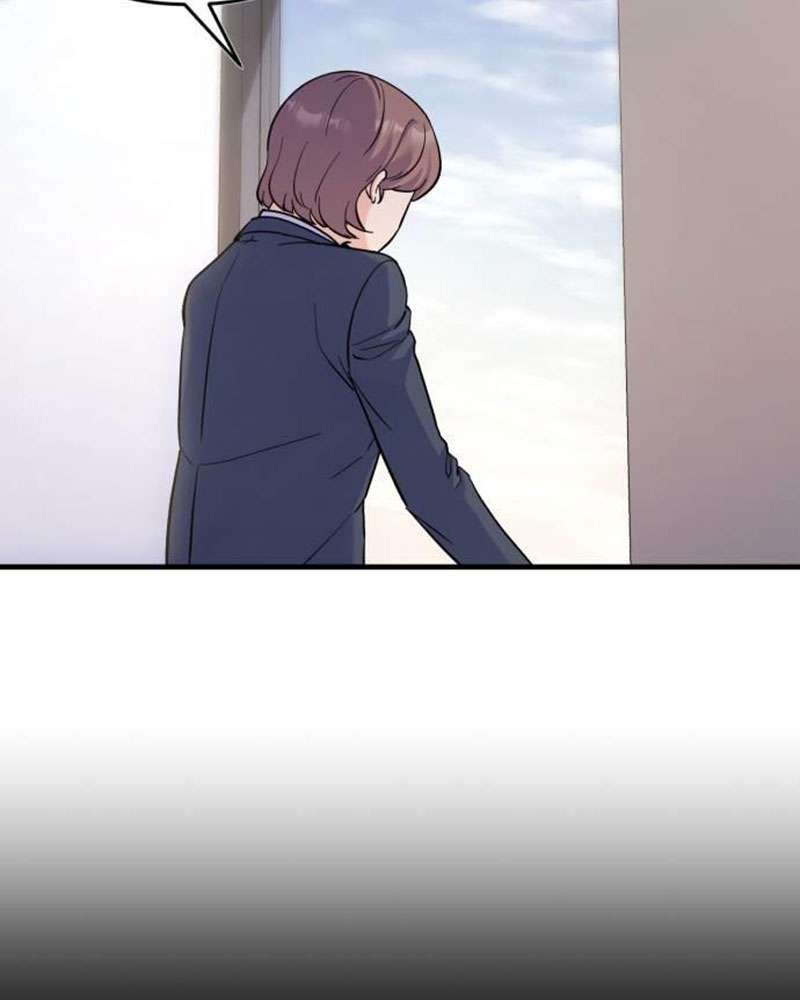 Vì Một Kết Thúc Viên Mãn Cho Đôi Ta Chap 5 - Trang 2