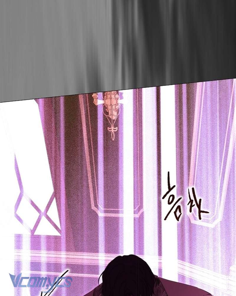 Hãy Dạy Em Cách Khao Khát Chap 53 - Trang 2