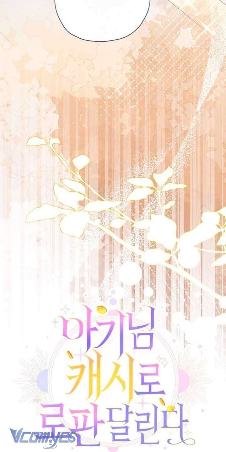 Tiểu Thư Tích Tiền Đi Bụi Chapter 106 - Trang 4