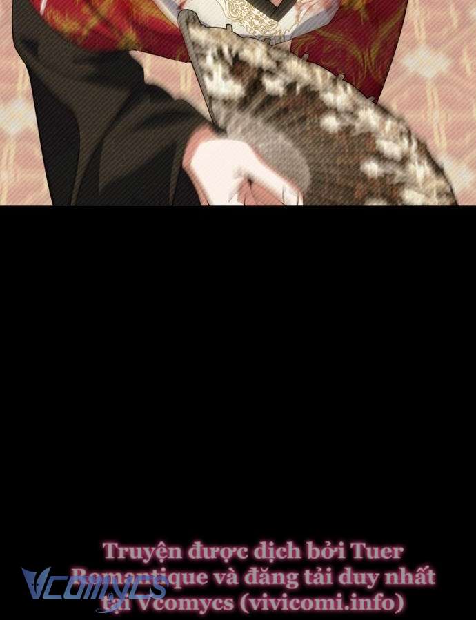 [18+] Phu Quân Phản Diện Mà Tôi Giết Đã Trở Lại Chap 14 - Trang 3