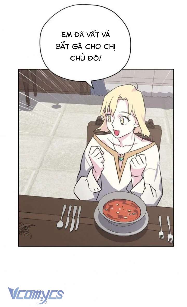 CHITRA Chapter 50 - Trang 4