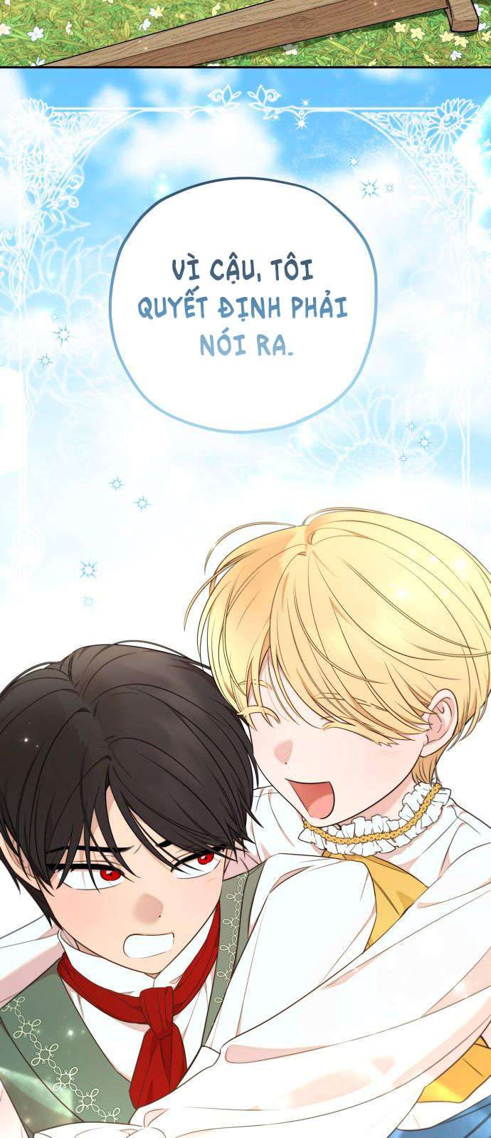 Trận Đấu Đồng Đội Của Những Tài Xế Xe Tải Chap 26 - Trang 4