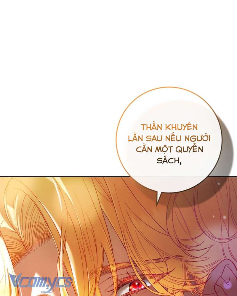 [Sứa Biển] Em Trai Tôi Là Hoàng Đế Ngang Ngược Chap 47 - Trang 2