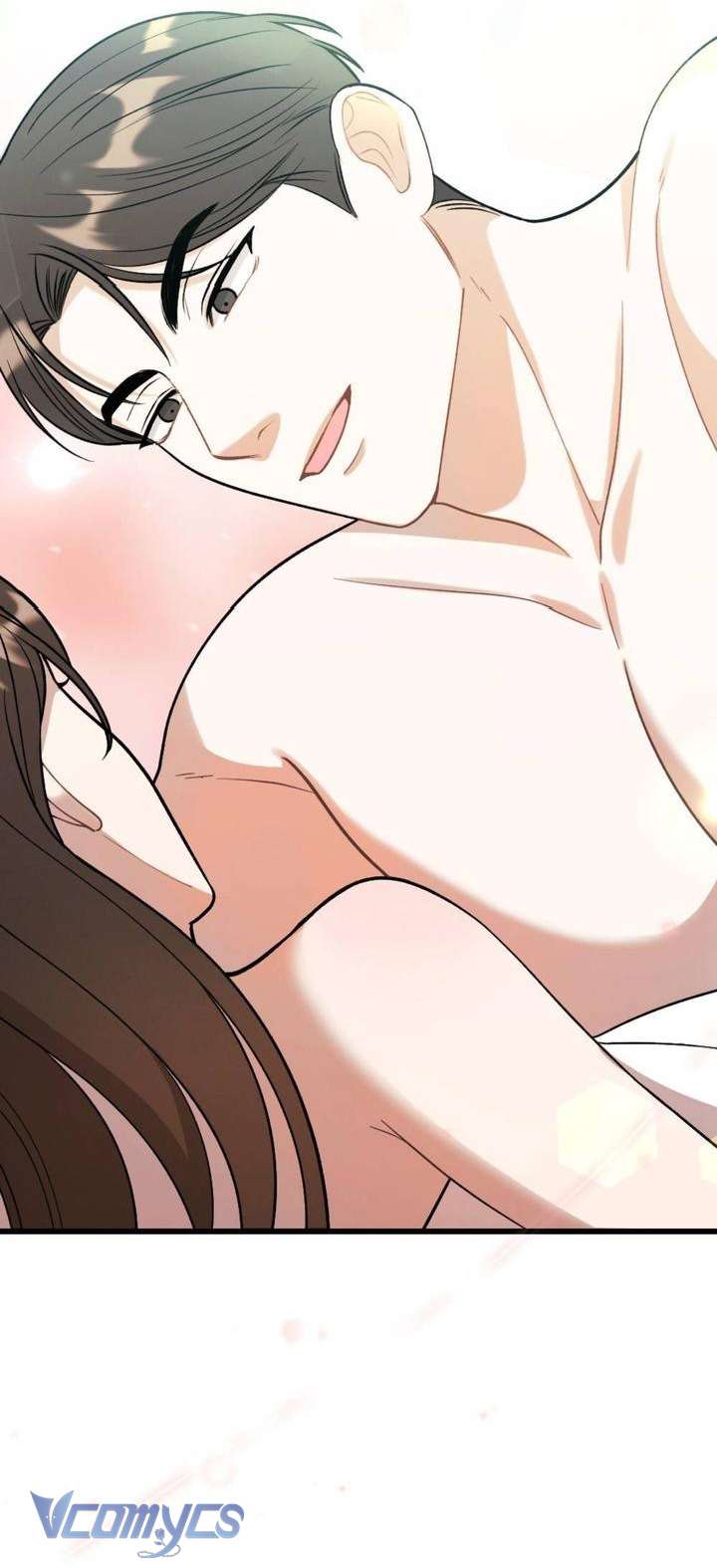 [18+] Bảo Làm Việc Ở Nhà Mà Lại... Chap 10 - Trang 3