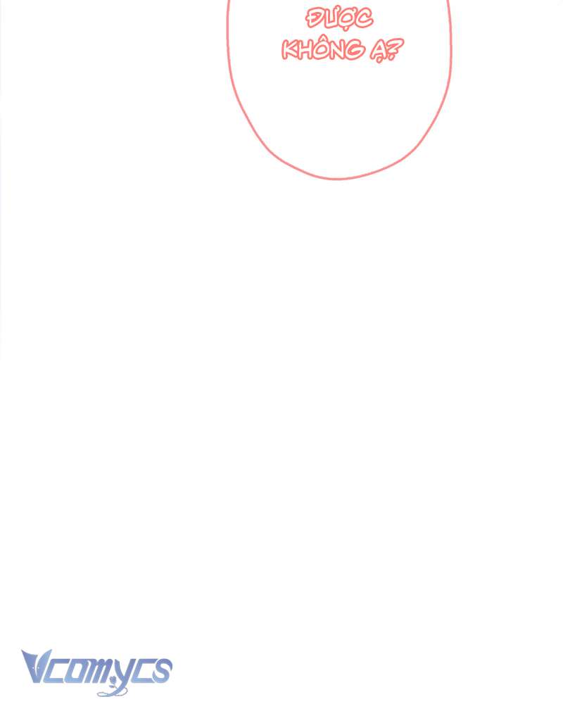 Cô Ấy Sẽ Thuần Hóa Các Anh Hùng Chap 10 - Trang 3