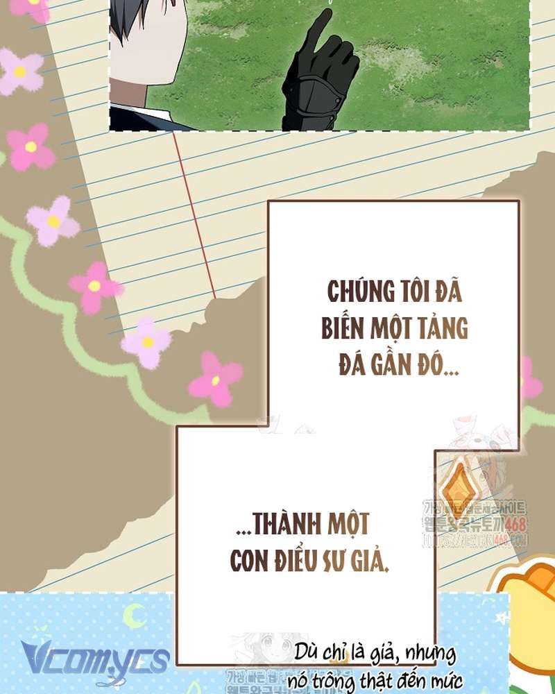 Các Nam Chính Đã Bị Nữ Phụ Cướp Mất Chap 63 - Trang 2