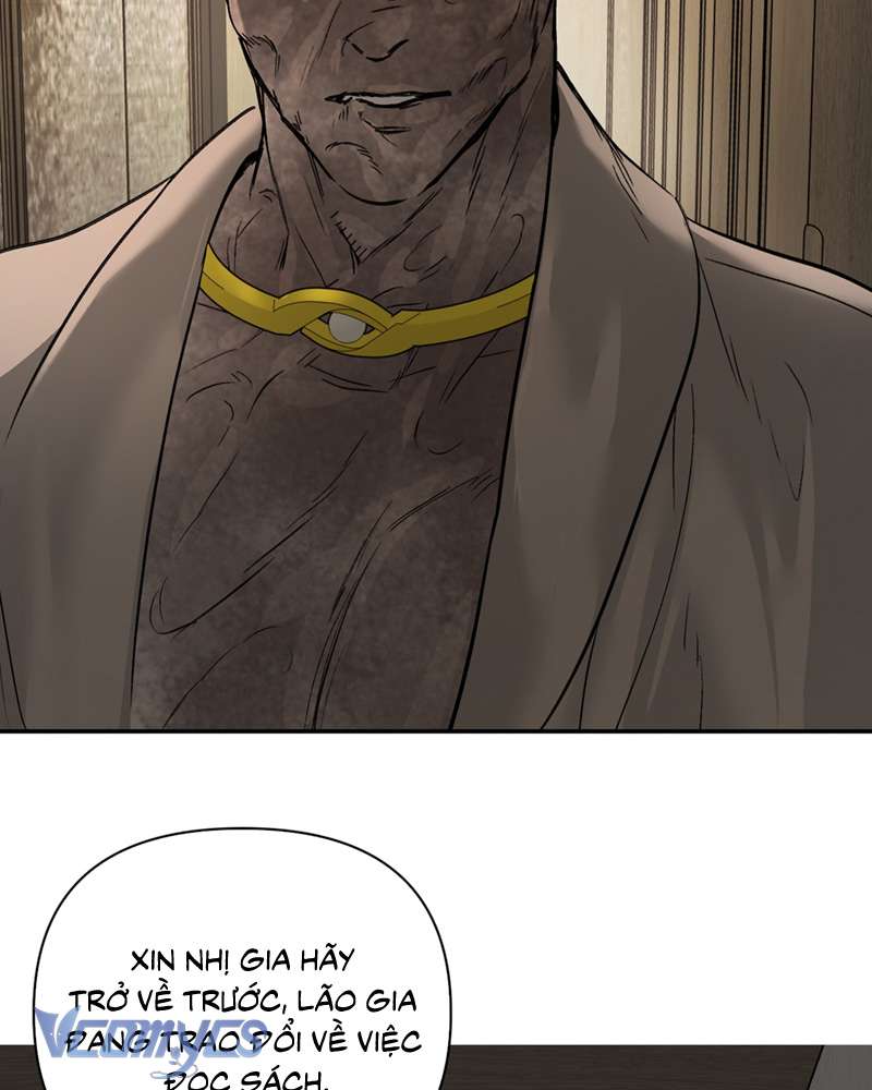 Ác Chi Hoàn Chapter 68 - Trang 3