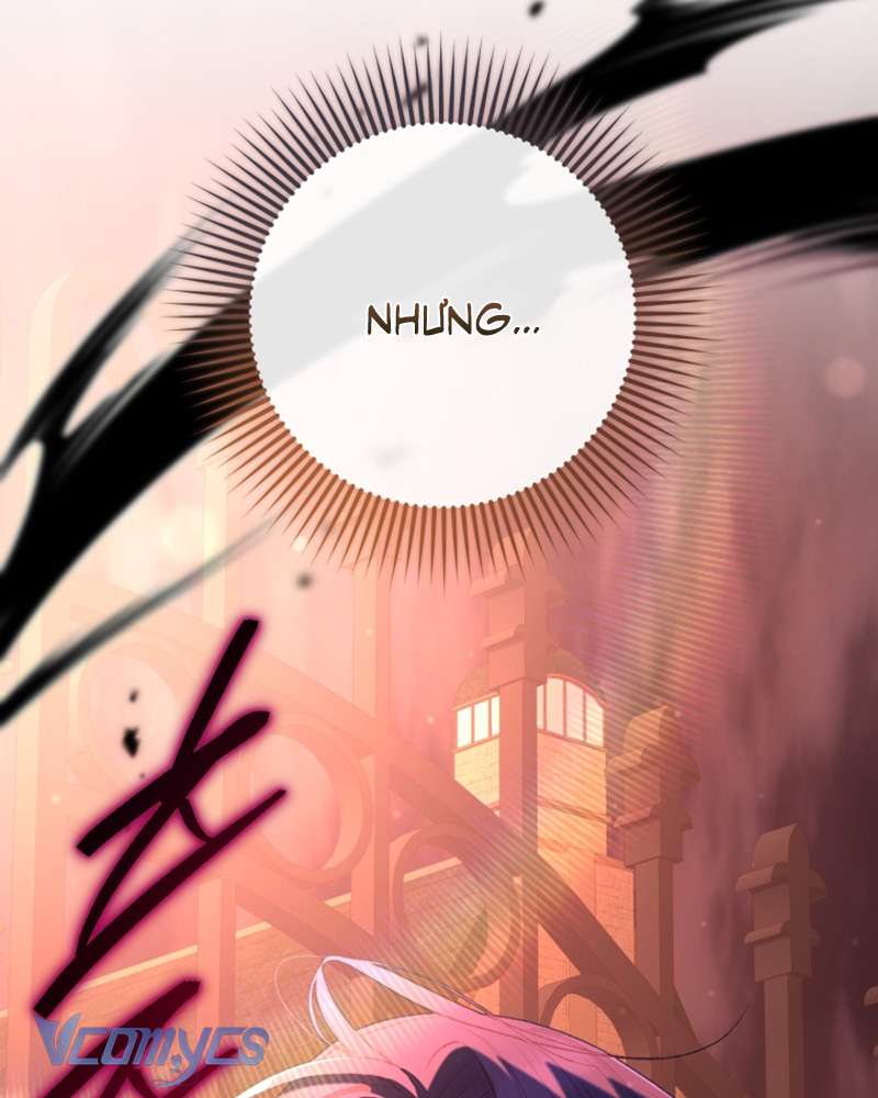 [Sứa Biển] Em Trai Tôi Là Hoàng Đế Ngang Ngược Chap 88 - Trang 2