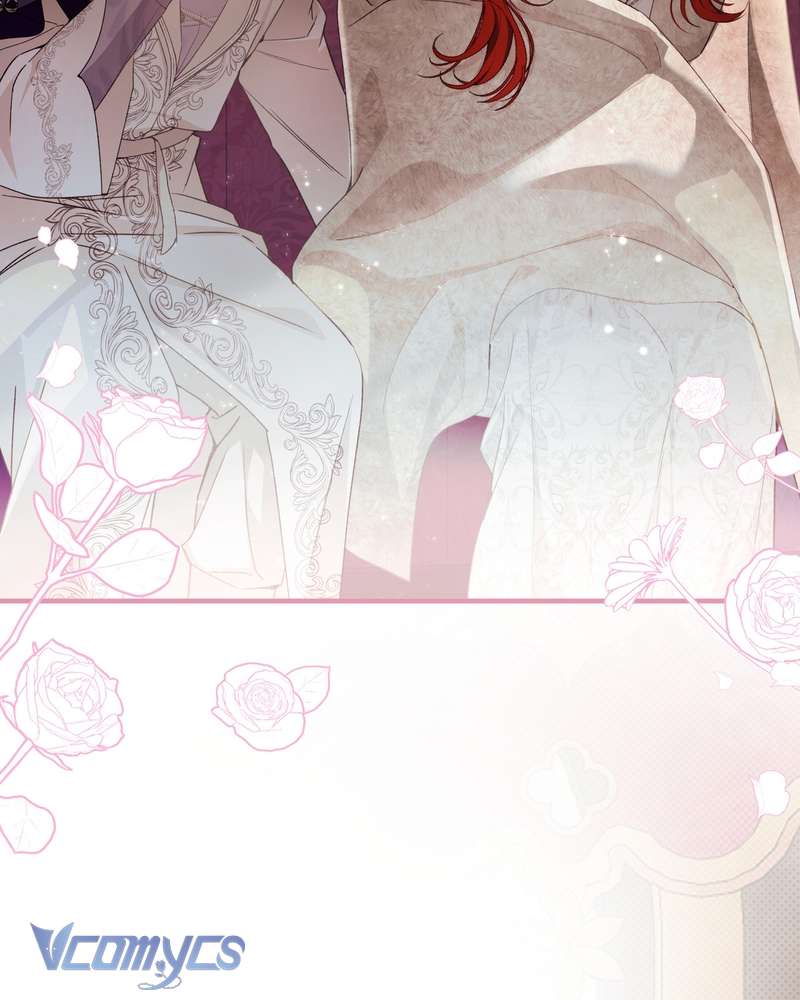 Cô Ấy Sẽ Thuần Hóa Các Anh Hùng Chap 35 - Trang 2