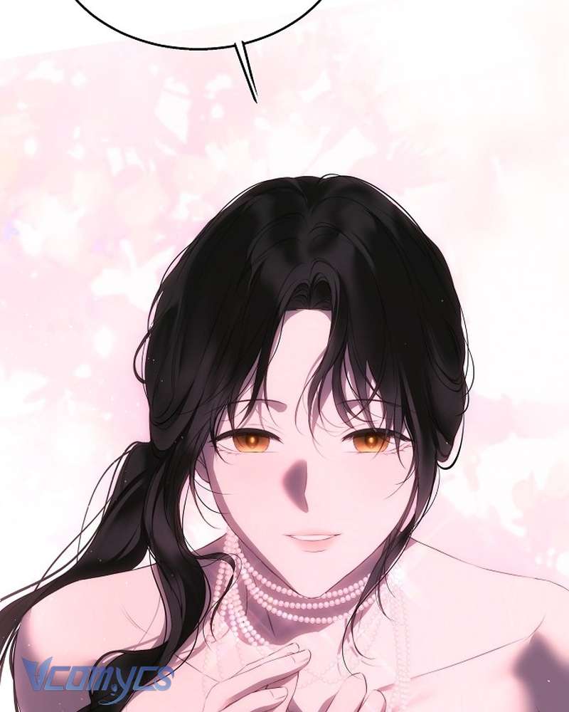 Hãy Dạy Em Cách Khao Khát Chap 51 - Trang 2