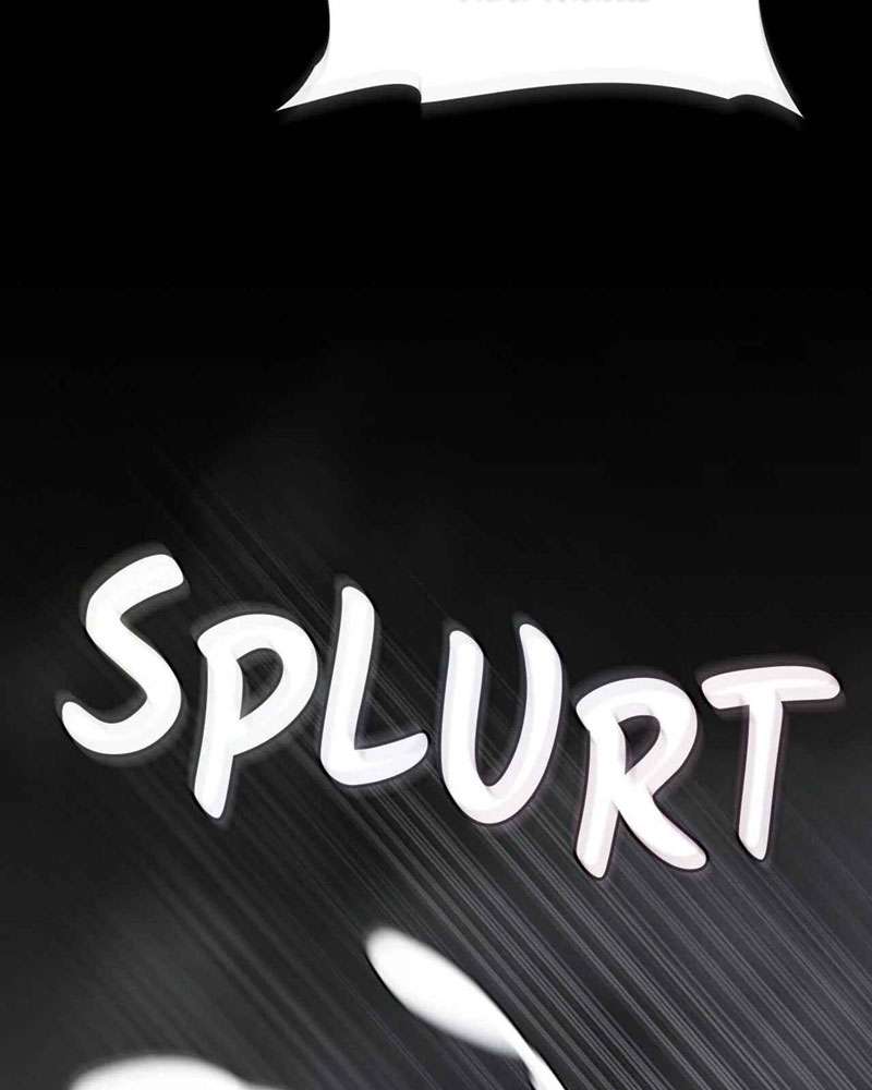 Cuộc Vui Thác Loạn Tử Thần Chap 4 - Trang 2