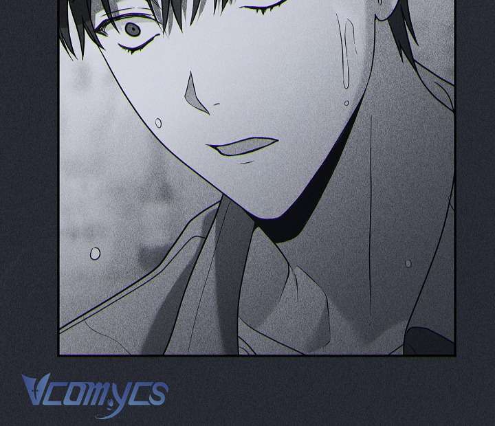 Rác Rưởi Sống Sót Với Thân Phận Thần Tượng PD Chap 1 - Trang 3