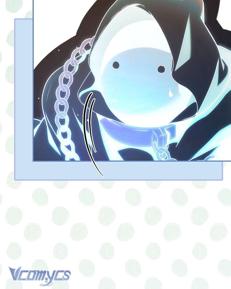 Nhật Ký Từ Chức Cấp S Của Thợ Săn Công Chức Chap 26 - Next Chap 27