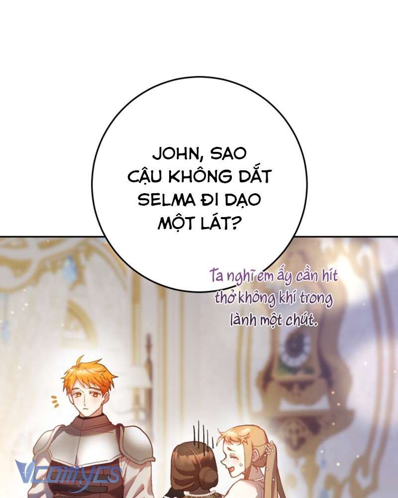 [Sứa Biển] Em Trai Tôi Là Hoàng Đế Ngang Ngược Chap 32 - Trang 2