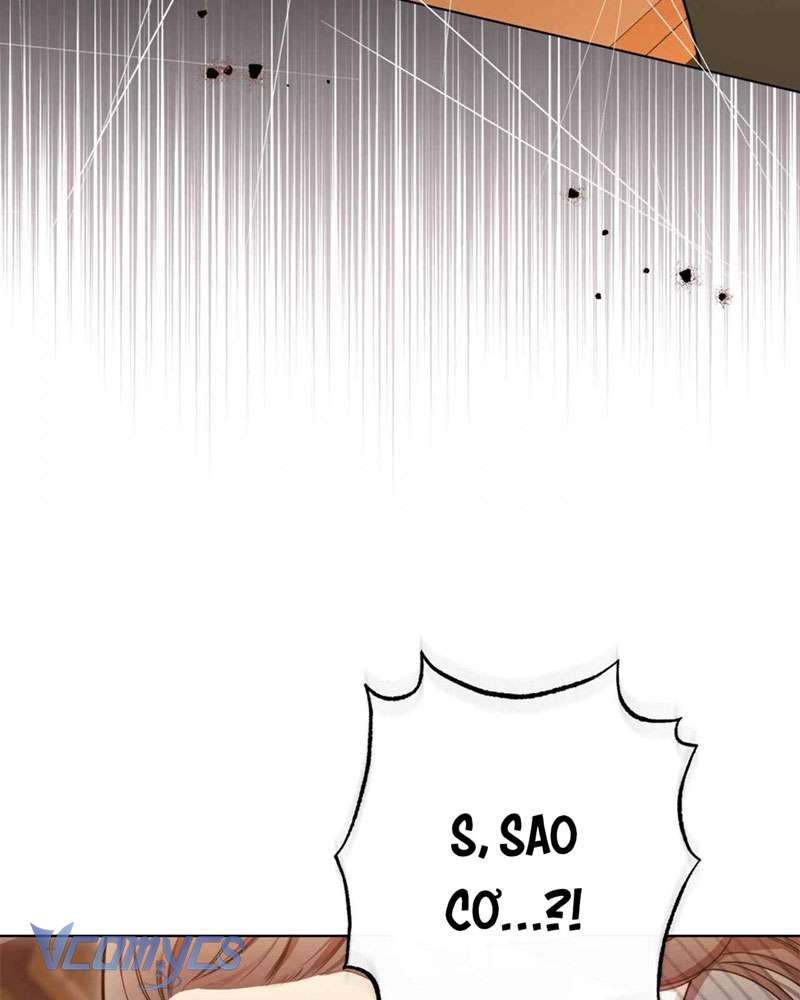 Hầu Gái Độc Quyền Của Hoàng Hậu Phản Diện Chap 110 - Trang 3