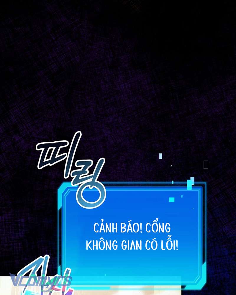 Nhật Ký Từ Chức Cấp S Của Thợ Săn Công Chức Chapter 30 - Trang 4