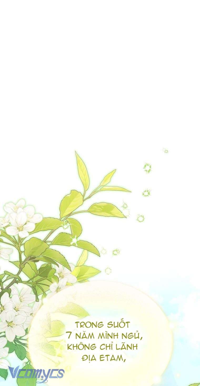 Tôi Được Nuôi Dưỡng Bởi Những Kẻ Phản Diện Chap 117 - Trang 2