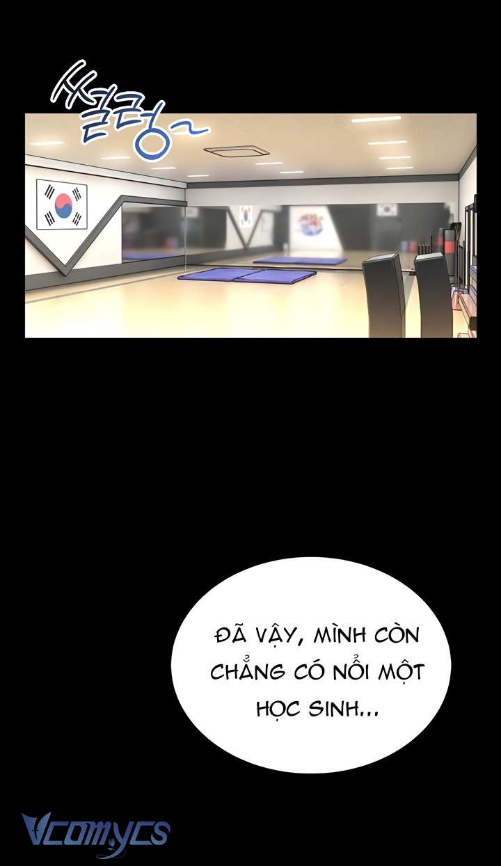 Hướng Dẫn Bảo Vệ Bản Thân Chap 1 - Trang 2