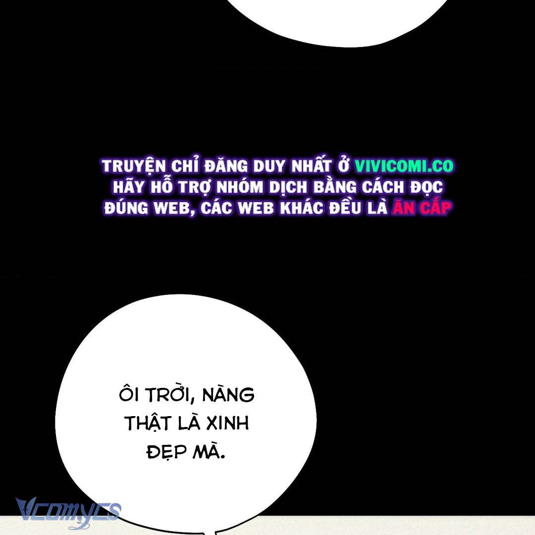 [18+] Người Em Vợ Tóc Vàng Chap 31 - Trang 2