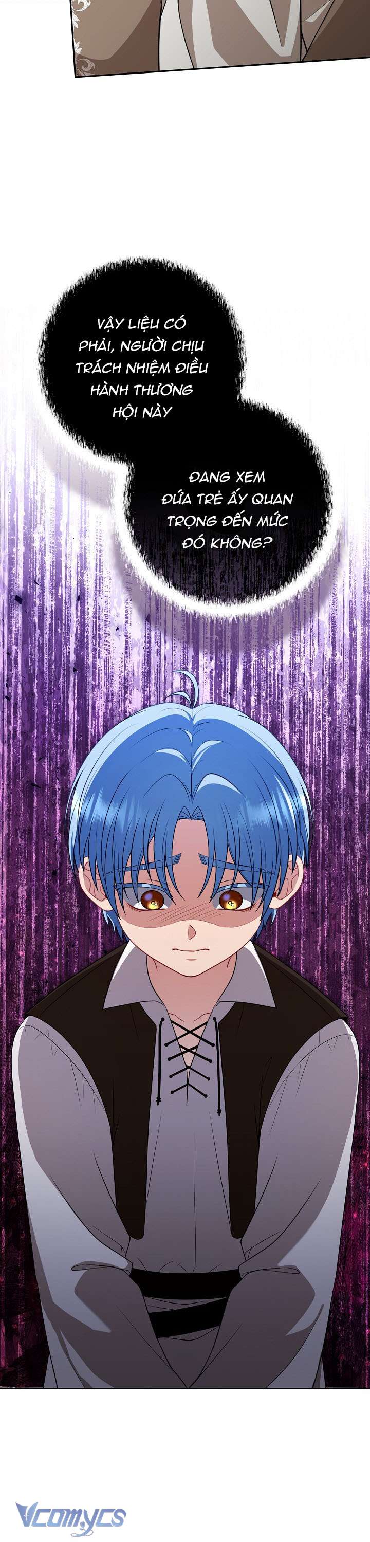 Tôi Đã Xem Một Vở Kịch Chap 16 - Trang 2