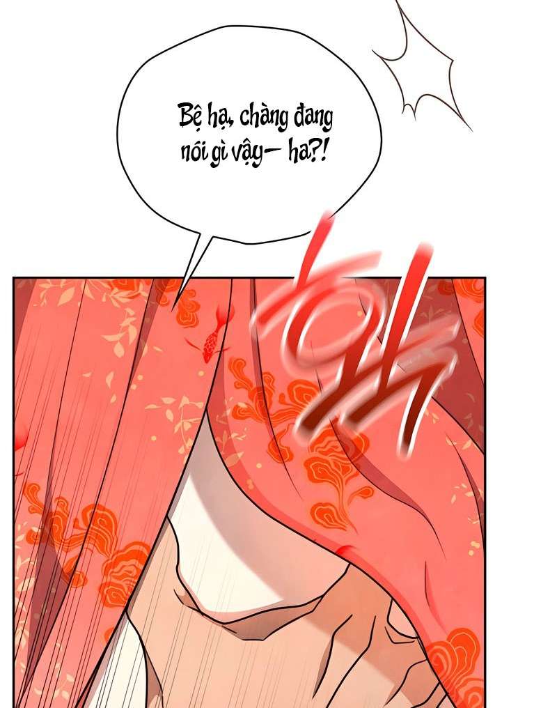 [18+] Đêm Cưỡng Đoạt Chap 16 - Trang 2