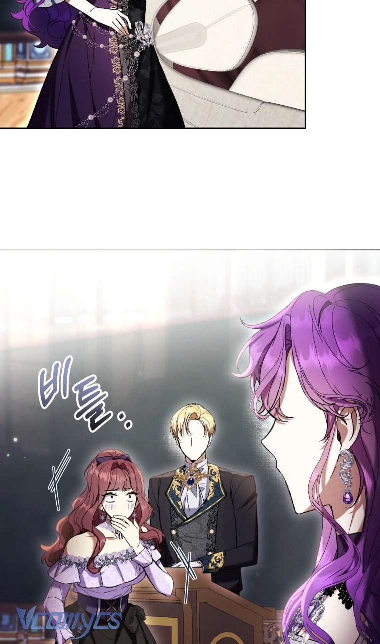 Làm Ác Nữ Bộ Không Tuyệt Sao? Chap 86 - Trang 3