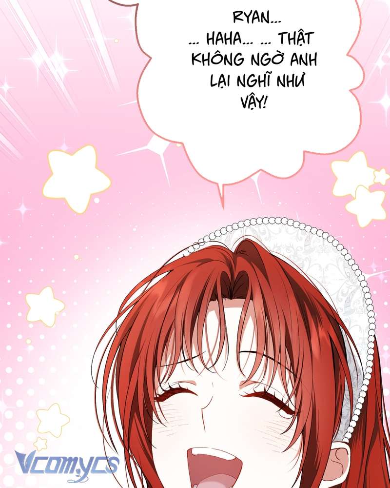 Cô Ấy Sẽ Thuần Hóa Các Anh Hùng Chap 34 - Trang 2