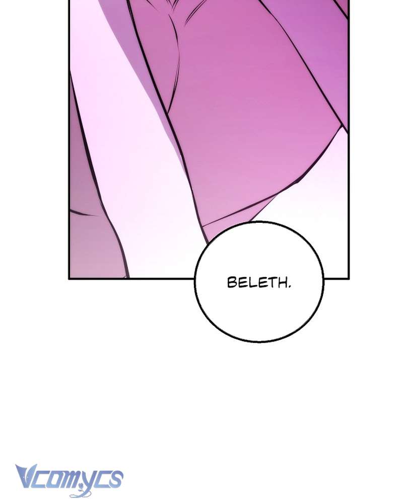 Hãy Dạy Em Cách Khao Khát Chap 26 - Next Chap 27