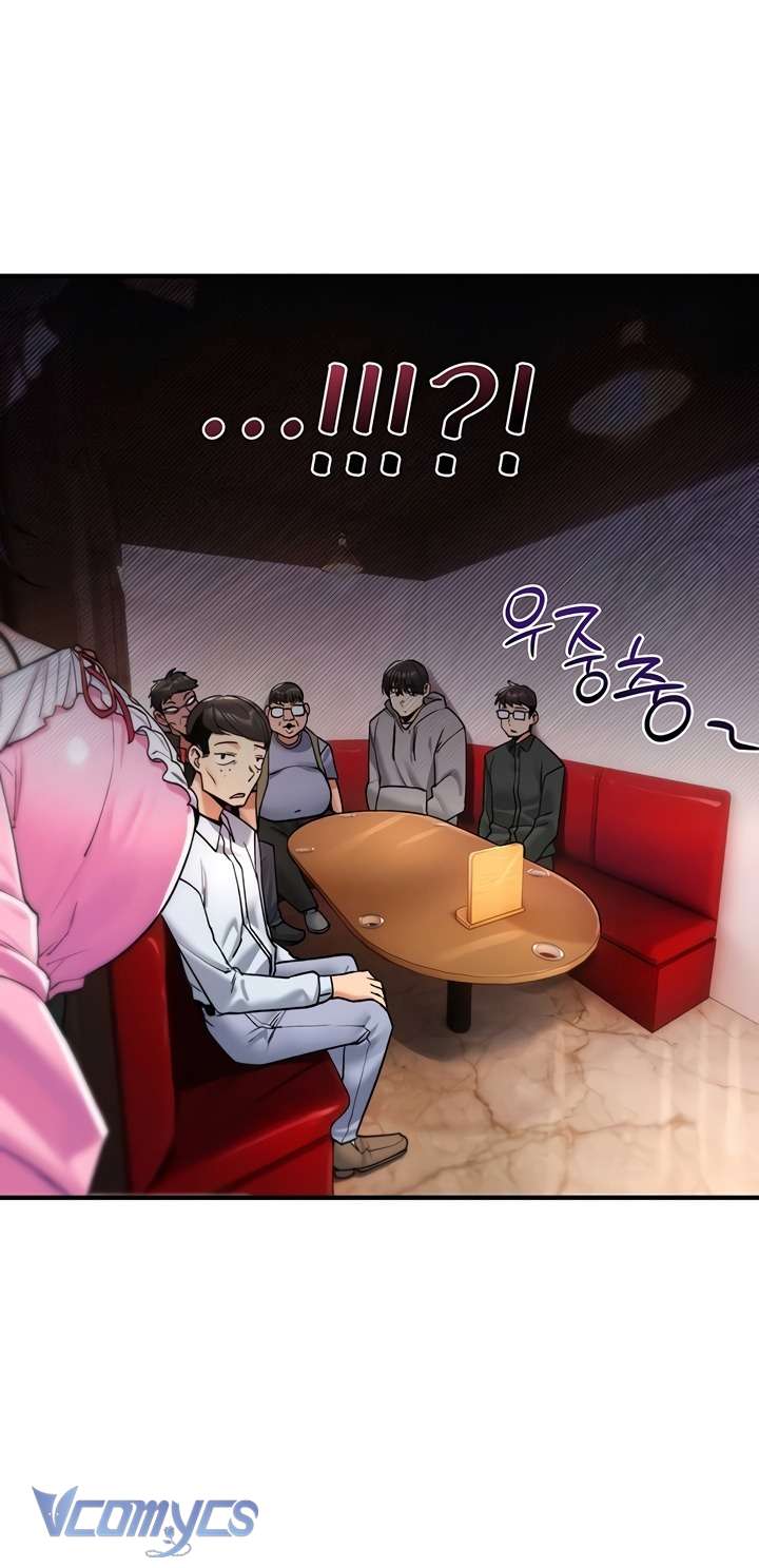 Tôi Sẽ Không Bị Khuất Phục Đâu Chap 11 - Trang 2