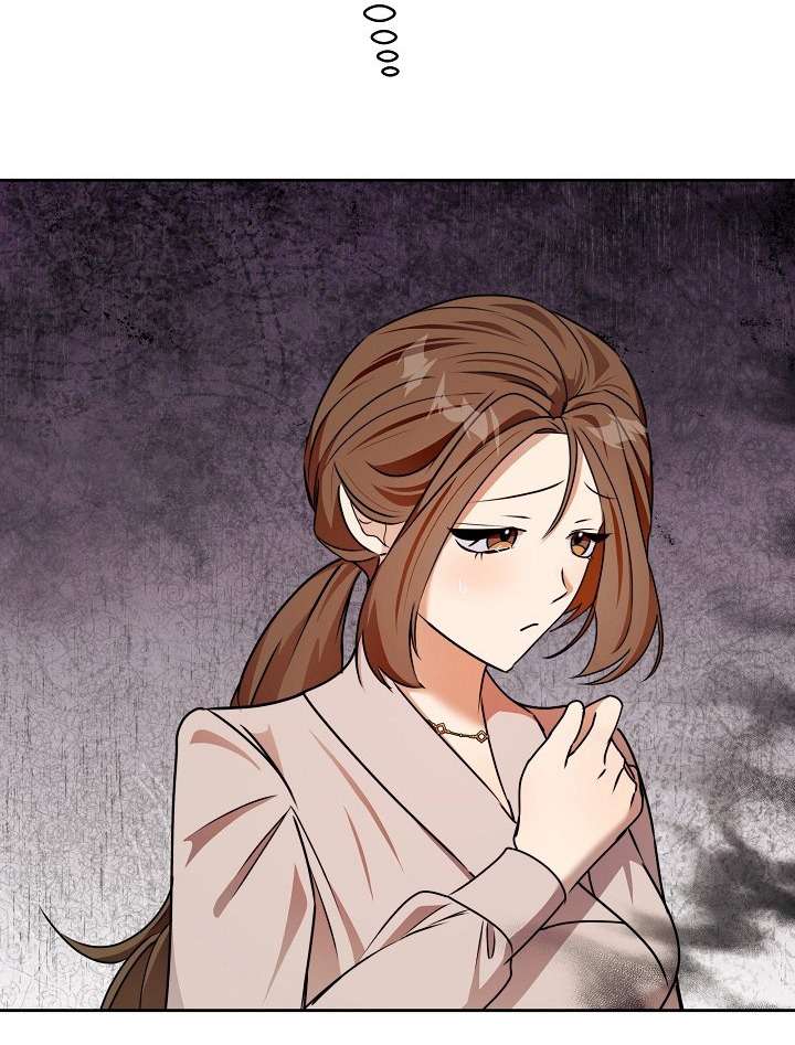 Kế Thừa Succubus Dâm Đãng Chap 3 - Next Chap 4