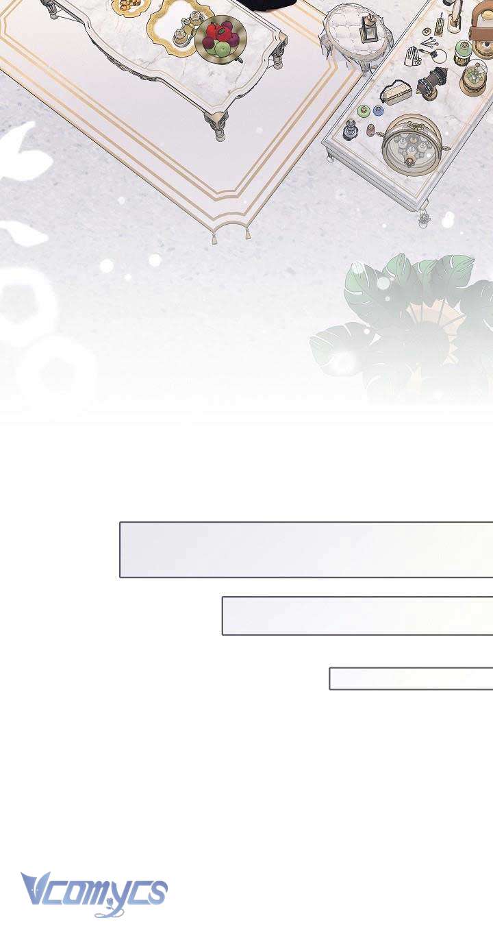 Thuần Hóa Hoàng Tử Quái Vật Chap 39 - Trang 2