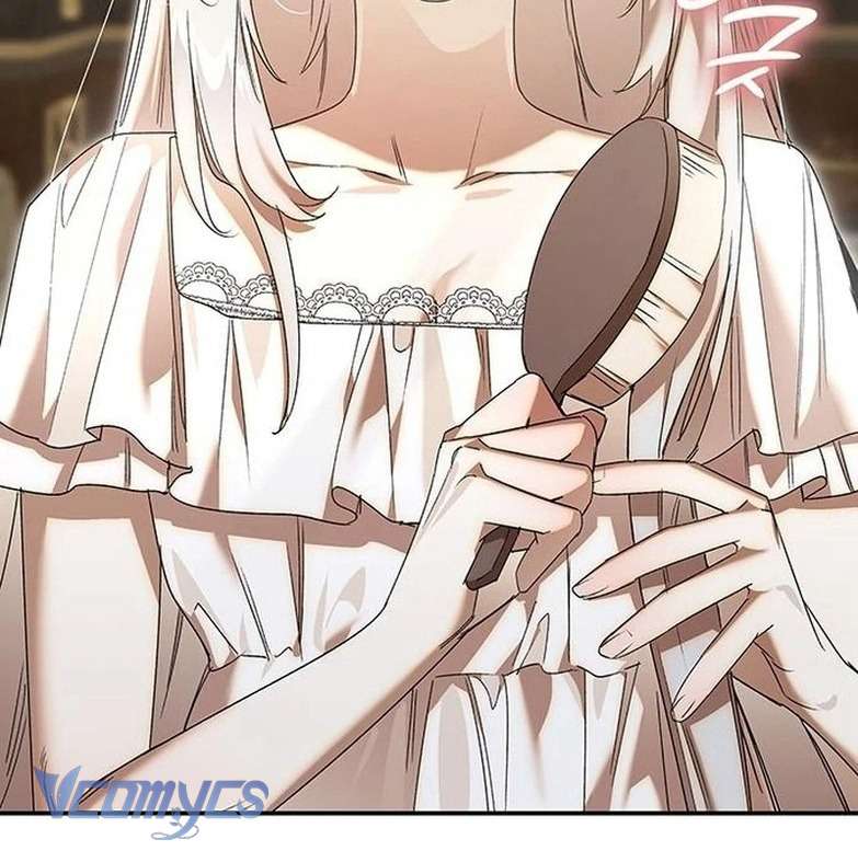 Cứ Cố Gắng Hết Sức Để Hối Hận Chap 28 - Trang 3