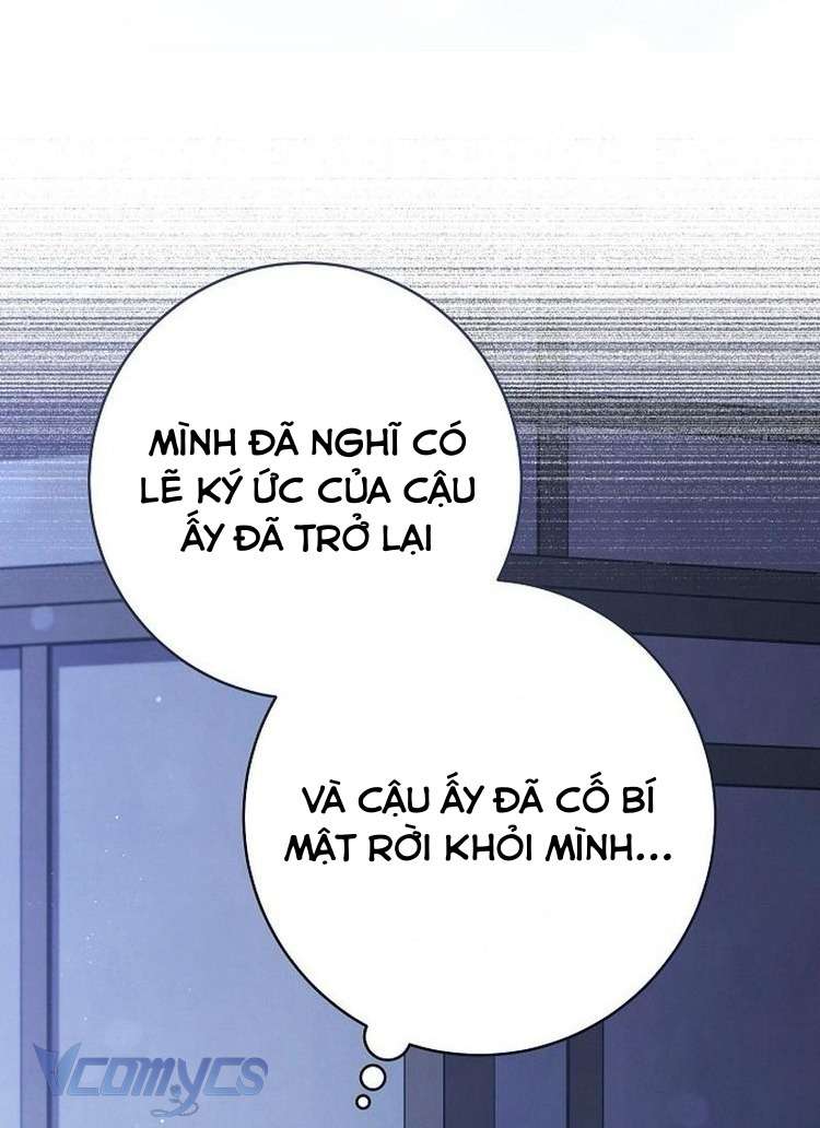 Hôn Nhân Vụ Lợi 2: Bản Tình Ca Không Thể Quên Chap 31 - Trang 2