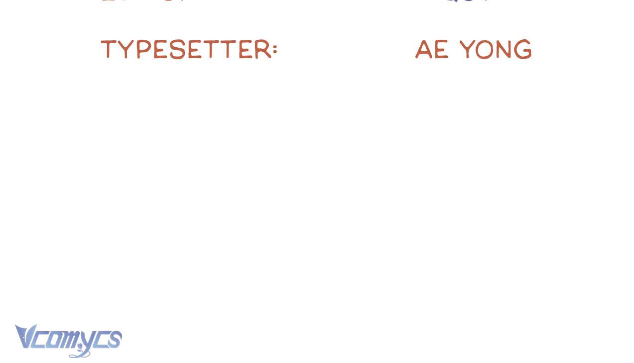 Chủ Tiệm Cafe Là Guide Cấp S Chap 34 - Trang 4