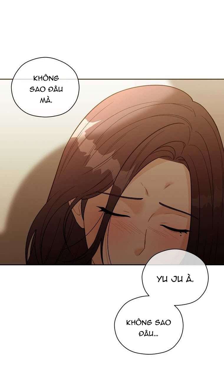 [18+] Ngọn Gió Thơ Ngây Chap 4 - Next Chap 5