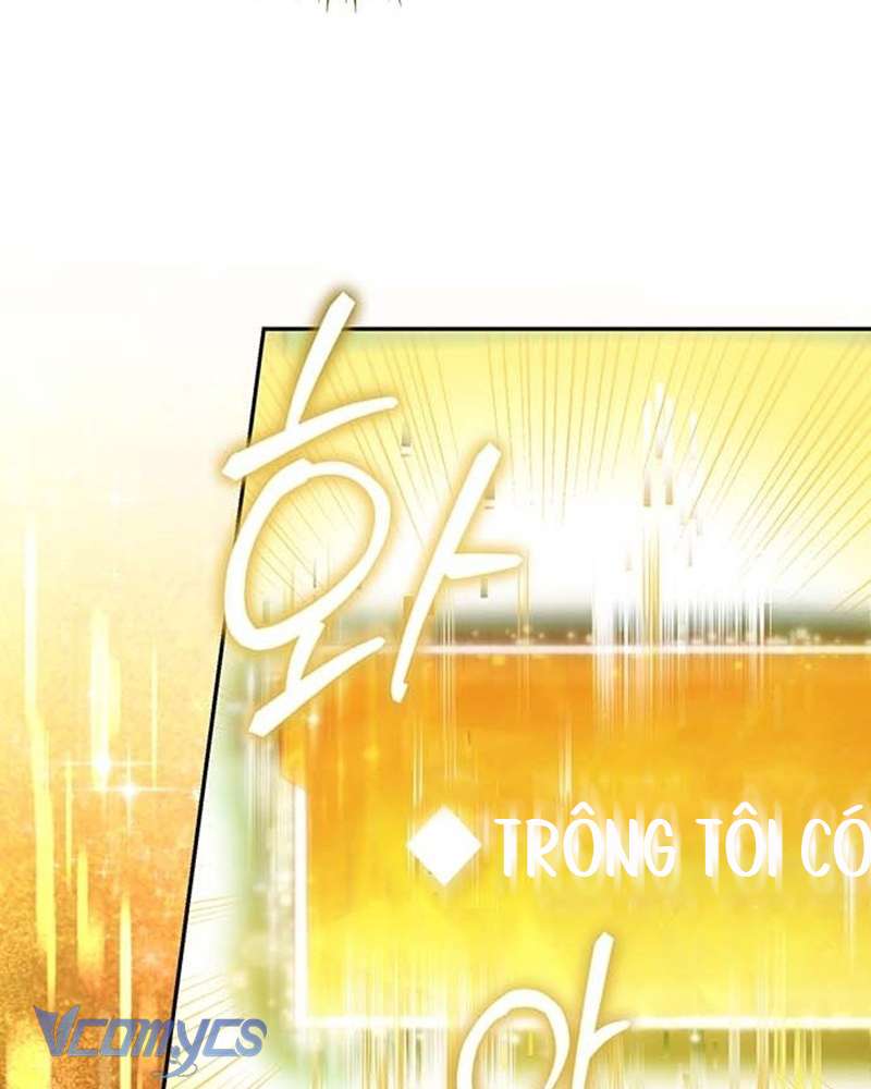 Praesepe Bên Ngoài Chiếc Lồng Chap 3 - Trang 4