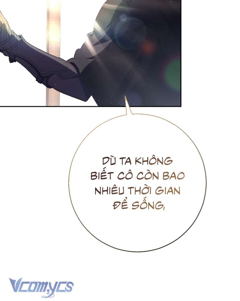 [Sứa Biển] Em Trai Tôi Là Hoàng Đế Ngang Ngược Chap 92 - Trang 2