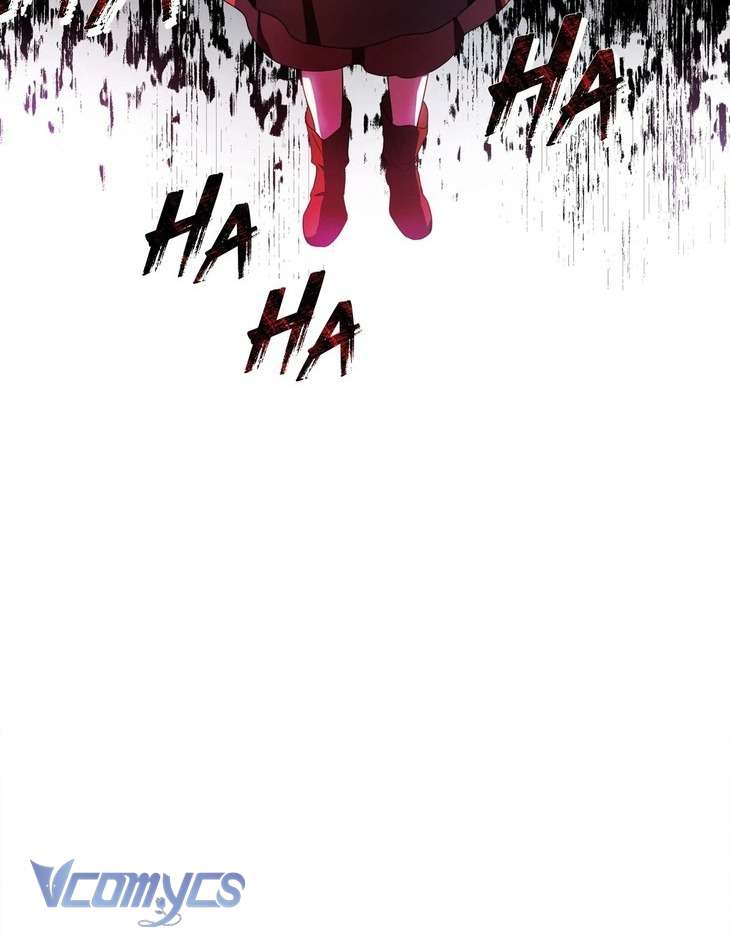 Người Yêu Đã Chết Của Tôi Đã Trở Thành Bạo Chúa Chap 28 - Trang 2