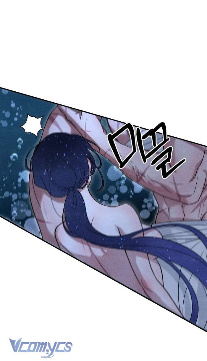 Hoa Lam Tinh Chap 29 - Trang 3