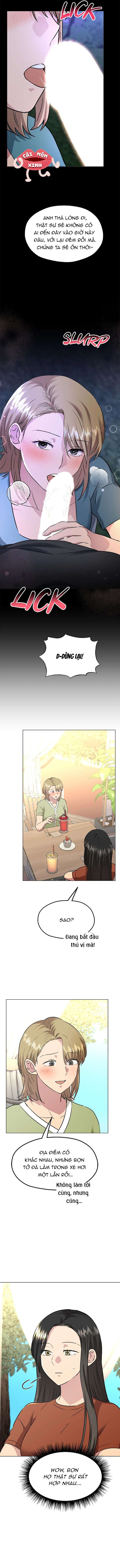 Twenty Nights Twenty Nights-Chap 54 - Next Twenty Nights-Chap 55