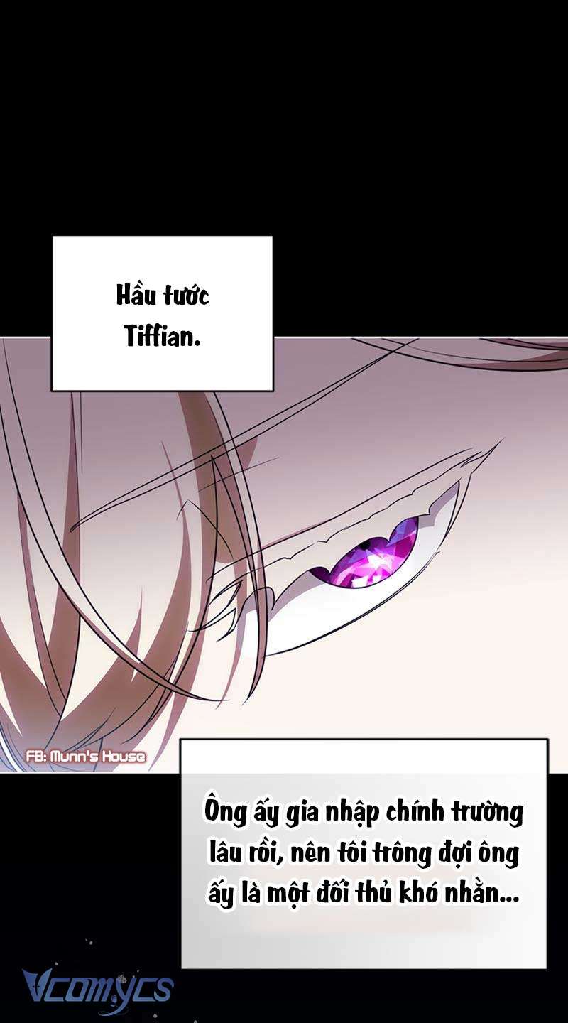 Cái Giá Phải Trả Chap 87 - Trang 2