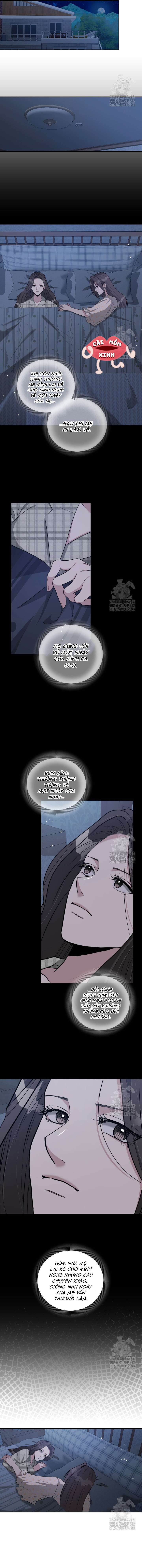 Collector Collector-Chap 49 - Trang 2