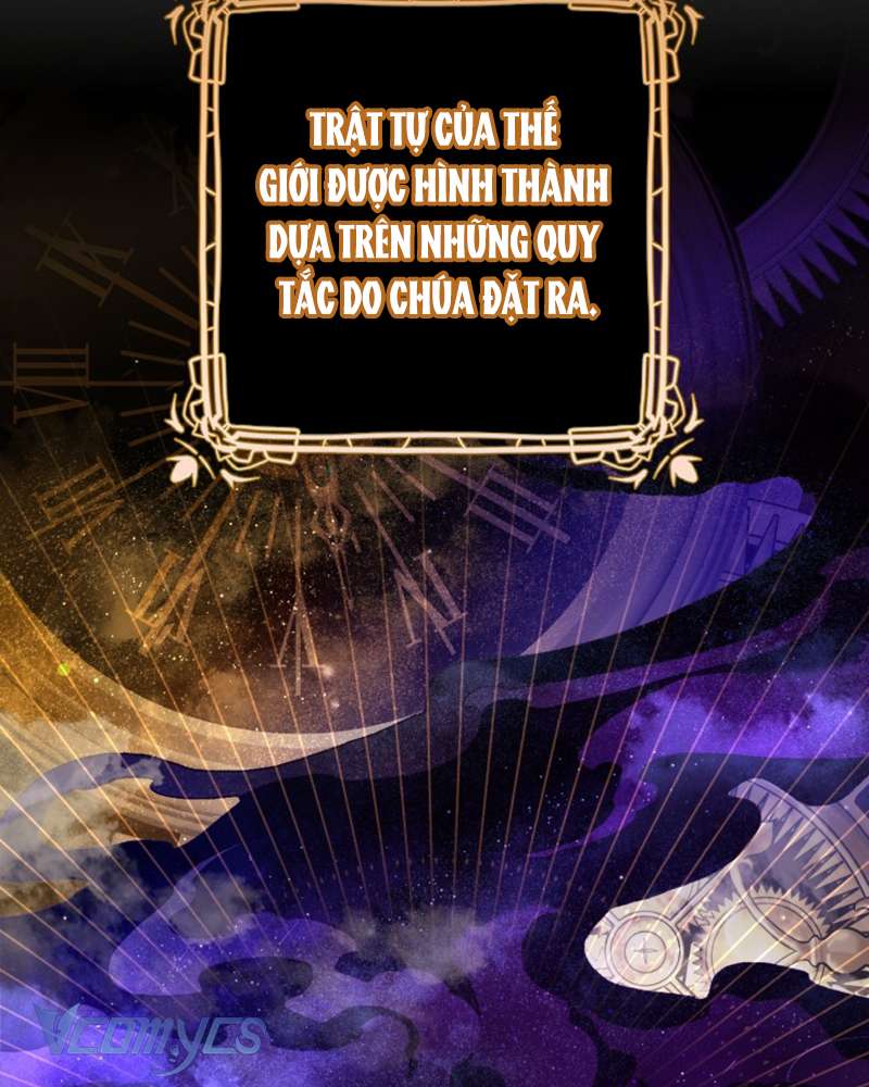 [Sứa Biển] Em Trai Tôi Là Hoàng Đế Ngang Ngược Chap 63 - Trang 2