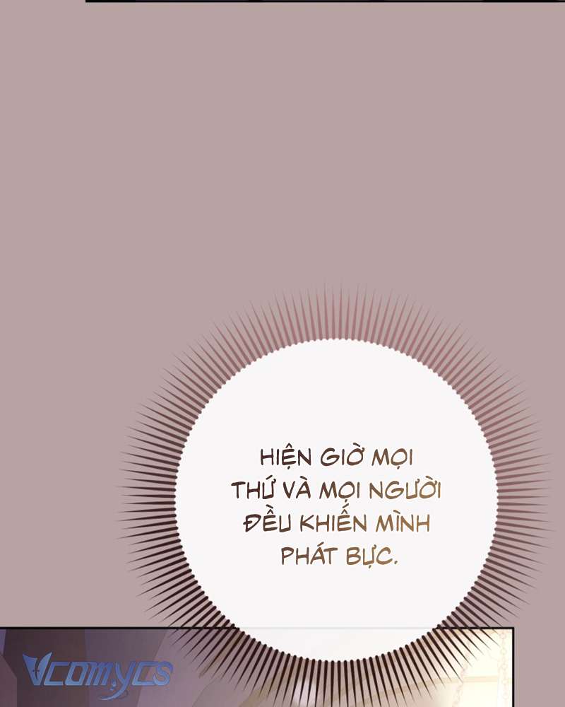 [Sứa Biển] Em Trai Tôi Là Hoàng Đế Ngang Ngược Chap 76 - Trang 2