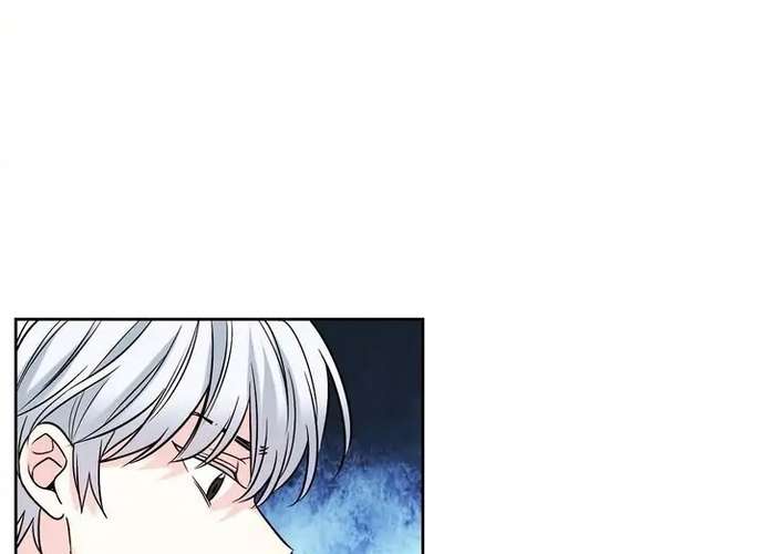 Luật Của Tiểu Thuyết Mạng Chapter 5 - Next Chapter 6