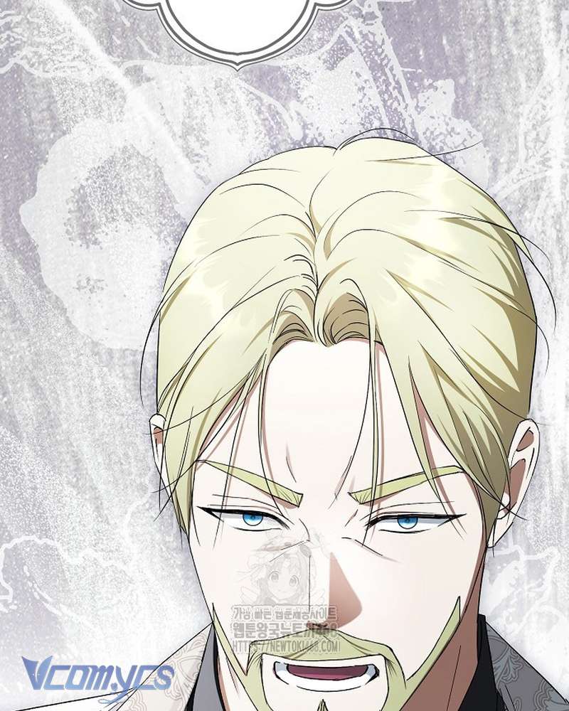 Các Nam Chính Đã Bị Nữ Phụ Cướp Mất Chap 65 - Trang 2