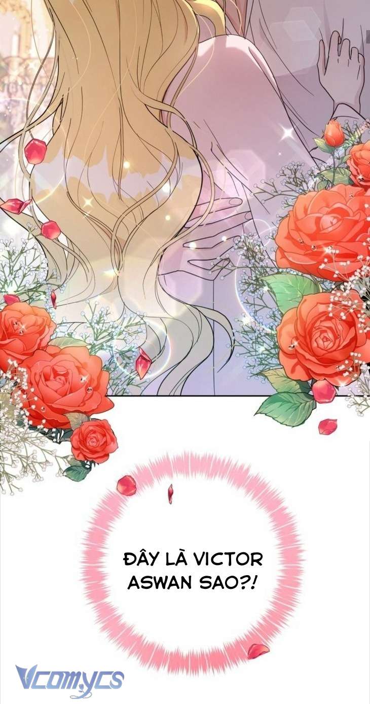 Công Tước Lang Thang Chap 5 - Trang 2