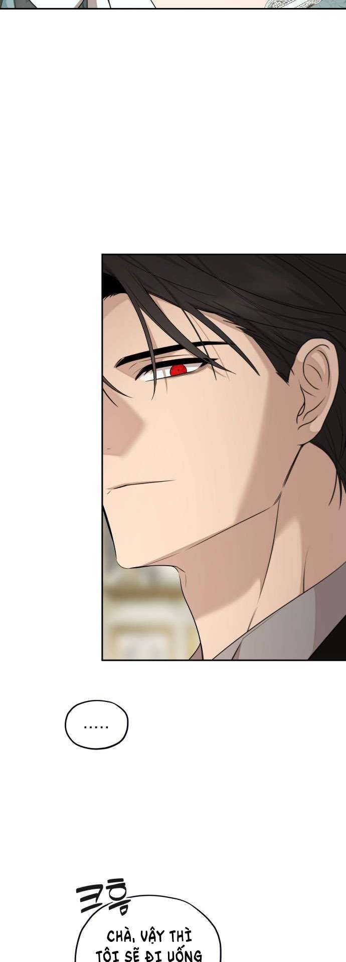 Trận Đấu Đồng Đội Của Những Tài Xế Xe Tải Chap 22 - Trang 4