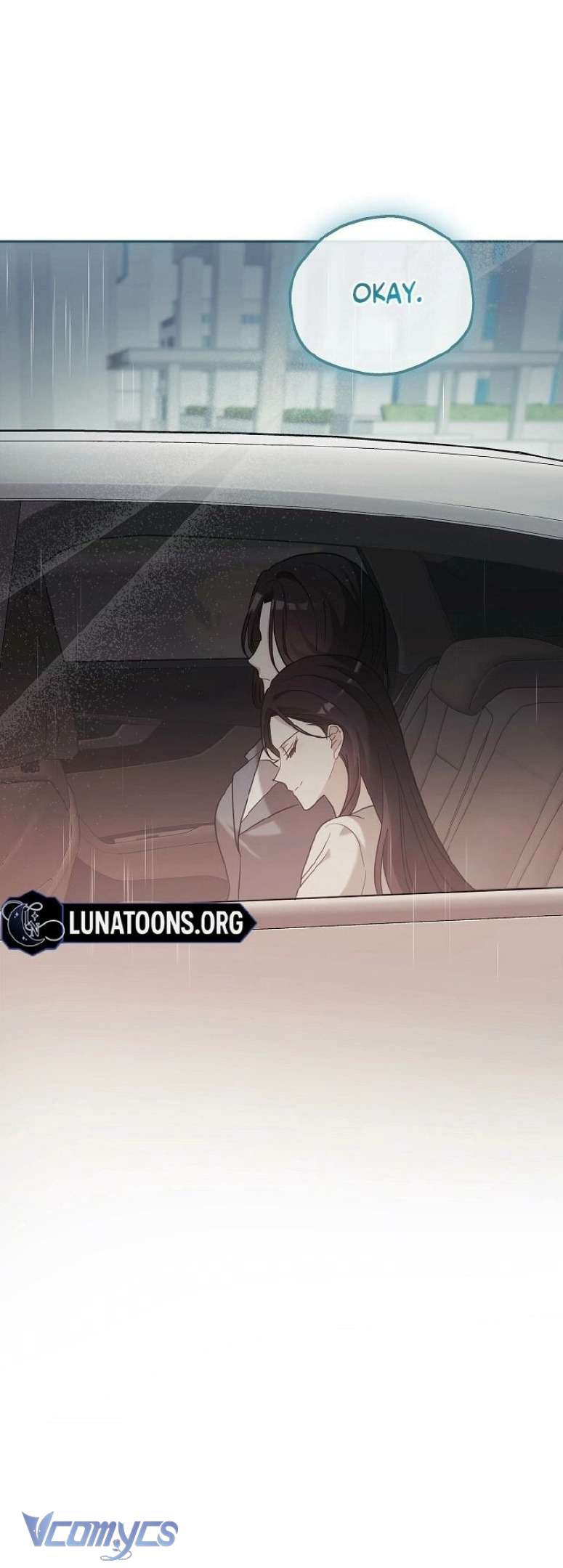 Cách Tán Tỉnh Của Con Chó Hiếu Chiến Chap 1 - Trang 2