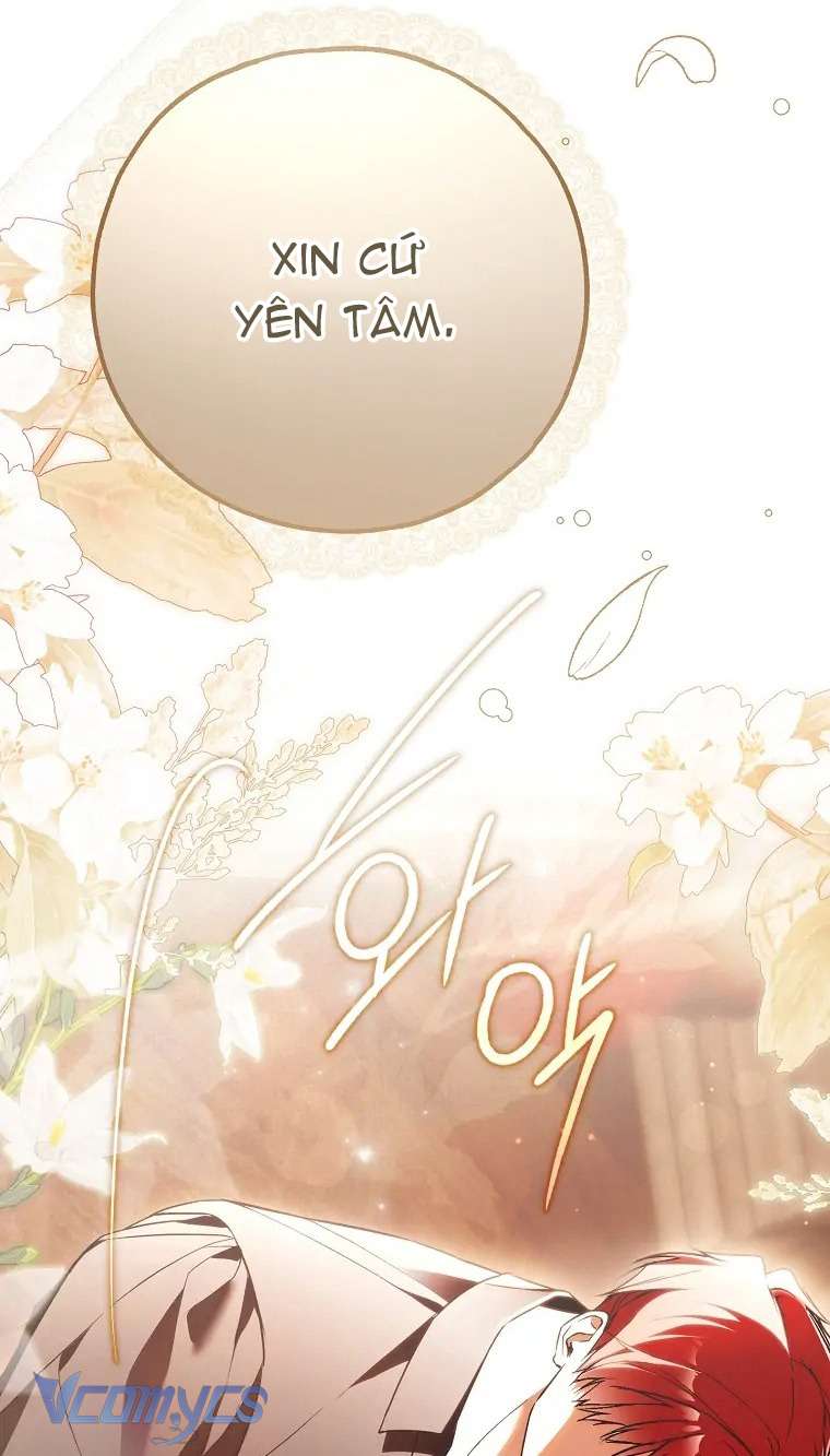 Ai Đó Đang Điều Khiển Cơ Thể Của Tôi Chap 62 - Trang 4
